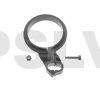 MSH71035	Tail control rod support  Protos Max 700/800
